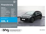 Volkswagen ID.3 Performance Upgrade Pro Family Räder - Volkswagen ID.3 aus 2020
