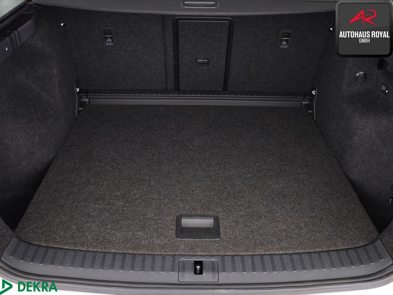 Skoda Enyaq 80 WÄRMEPUMPE,KAMERA,KESSY,AHK,CARPLAY,1HD