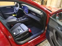 Volkswagen Passat Variant - Vorschau Bild 4