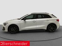 Audi A3 - Vorschau Bild 3