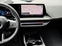 BMW 120 - Vorschau Bild 8