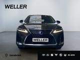 Lexus RX 450h (hybrid) *Sport Edition*LED*Allrad*Leder - Lexus RX 450 mit Hybrid-Antrieb: 450h