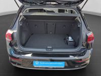 Volkswagen Golf - Vorschau Bild 18