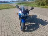 Kawasaki ZRX1200S - Angebote