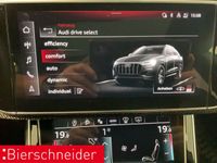 Audi SQ8 - Vorschau Bild 25