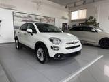 Fiat 500X 1.0 T3 120 CV MOD. CONNECT - Fiat 500L Cross aus 2022