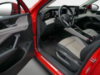 Volkswagen Tiguan - Vorschau Bild 14