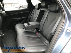 Foto Nummer 10: BYD SEAL 06