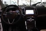 Ford Edge 2,0 l EcoBlue Bi-Turbo 4x4 VIGNALE Auto... - Ford Edge in Köln