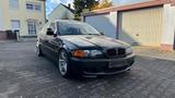 BMW E46 328i Tracktool Umbau mit Straßenzu... - BMW 328: 328i E46