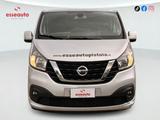 Nissan NV300 1.6 dCi 125cv 9 POSTI IVA ESPOSTA - Nissan NV300 aus 2019