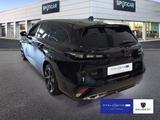 Peugeot 308 SW Allure HDi130 Automatik *Komfort-Paket *W - mit Diesel-Antrieb: Automatik