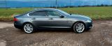 Jaguar XF 30d 300PS Prestige Automatik Prestige - Jaguar: X300
