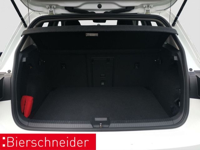 Volkswagen Golf - Bild 20