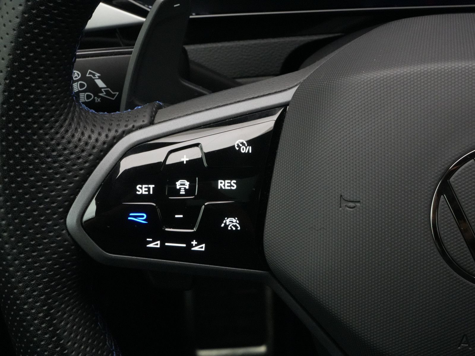 Volkswagen Arteon - Bild 8