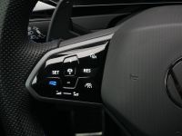 Volkswagen Arteon - Vorschau Bild 8
