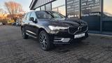 Volvo XC60 T6 TE Inscription Exp - PANO - ASSISTS -AHK - Volvo XC60 Inscription mit Hybrid-Antrieb (Benzin/Elektro)