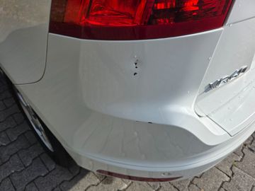 Volvo XC60 - 7