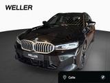 BMW 320d xDr Touring M Sport HUD,360°,St&Go,AdpLED