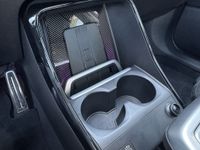 BMW 223 Active Tourer - Vorschau Bild 16