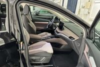 Skoda Enyaq - Vorschau Bild 4