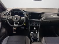 Volkswagen T-Roc - Vorschau Bild 4