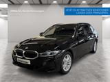 BMW 330i xDrive Touring / Live Cockpit Professional  - BMW 330 Gebrauchtwagen in Nürnberg