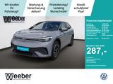 Volkswagen ID.5 Pro Performance *NAVI*LED*PDC*CCS*ACC*APP C - scheckheftgepflegte VW ID.5