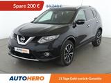 Nissan X-Trail 2.0 dCi N-Vision 4x4 Aut.*NAVI*360CAM* - Nissan X-Trail Gebrauchtwagen in Berlin
