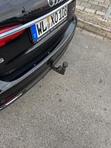Audi A6 40 TDI quattro S tronic Avant -Garantie 2 J. - Audi A6: 4g