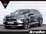 Mitsubishi Eclipse Cross Diamant Top | 22kW OnBoardCharger - Mitsubishi Eclipse Cross Neuwagen