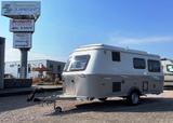 HYMER / ERIBA / HYMERCAR Touring 560 Verfüg./Sparen Sie 10.725,- € - HYMER / ERIBA S560