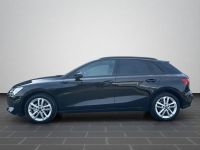 Audi A3 - Vorschau Bild 8