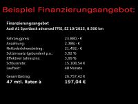 Audi A1 - Vorschau Bild 4