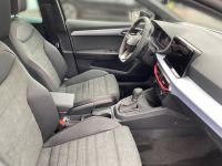 Seat Ibiza - Vorschau Bild 7