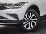 Volkswagen Tiguan Discovery, Head-Up - VW Tiguan Gebrauchtwagen in Bonn