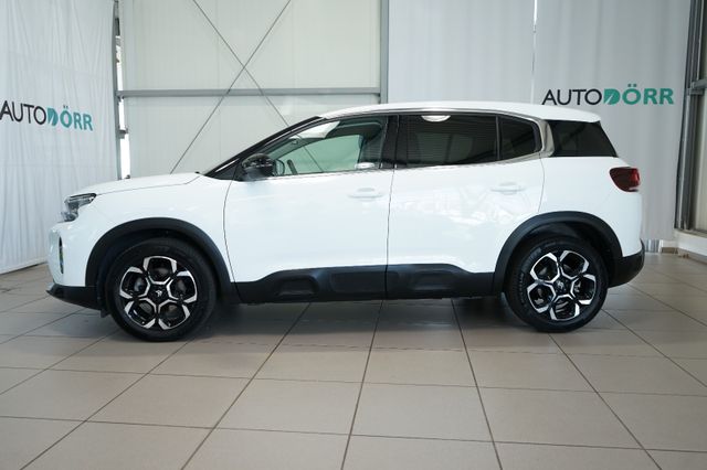Vorschau Auto