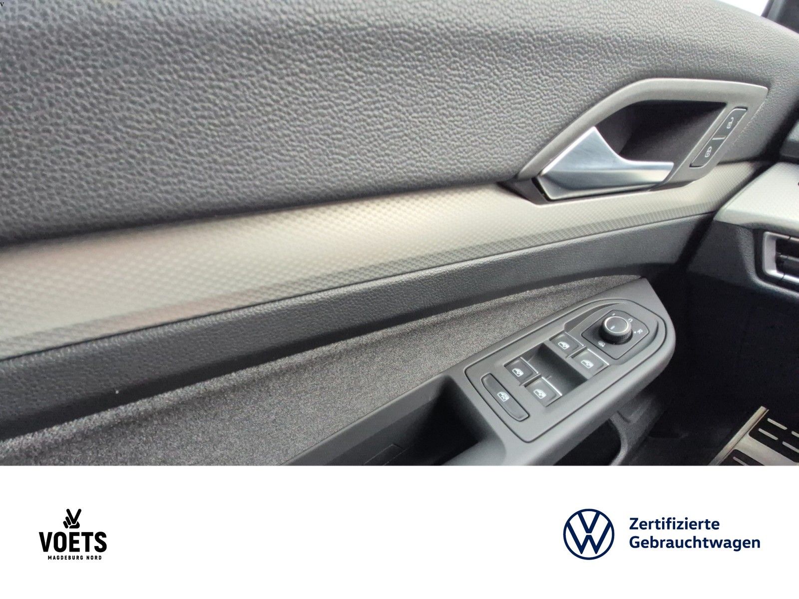 Volkswagen Golf - Bild 15