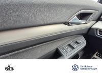 Volkswagen Golf - Vorschau Bild 15