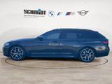 BMW 530d xDrive Touring M Sport +2.JahreBPS-GARANTIE - BMW 530 in Aachen