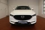Mazda CX-5 Exclusive-Line Led  - Mazda CX-5 in Rostock