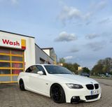 BMW 335i Cabrio - - BMW 335 in Essen