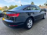 Audi A4 1.4 TFSI S tronic - - Audi A4 Gebrauchtwagen in Bochum