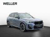 BMW X1 M35i xDrive, Leasing ab 619 EUR - BMW X1 M35i Gebrauchtwagen
