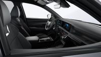 Hyundai TUCSON - Vorschau Bild 15