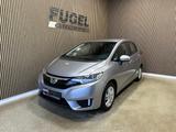 Honda Jazz 1.3 i-VTEC CVT Comfort SHZ|Temp|PDC|Alu - Honda: Cvt