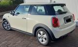 MINI One First - MINI ONE von privat