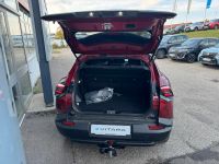 Suzuki e Vitara - Vorschau Bild 9