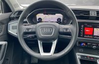 Audi Q3 - Vorschau Bild 18