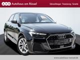 Audi A1 Sportback 30 TFSI *LED*Virtual*App*DAB*Navi* - Audi A1 in Kassel